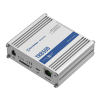 Teltonika TRB245 Industrial M2M LTE Gateway