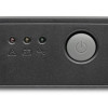 Tripp Lite OMNIVSX450 Line Interactive UPS, C13 Outlets (4) - 230V, 450VA, 240W, Ultra-Compact Design