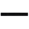 Tripp Lite PDUMH20HVATNET 3.8kW Single-Phase Switched Automatic Transfer Switch PDU, 2 200-240V C20 Inlets, 8 C13 & 2 C19 Outputs, 1U, TAA
