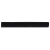 Tripp Lite PDUMH20HVATNET 3.8kW Single-Phase Switched Automatic Transfer Switch PDU, 2 200-240V C20 Inlets, 8 C13 & 2 C19 Outputs, 1U, TAA