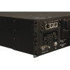 Tripp Lite PDUMH32HVNET 7.4kW Single-Phase Switched PDU, LX Platform Interface, 230V Outlets (16-C13), IEC-309 Blue 230V 32A, 3.6m Cord, 2U Rack-Mount, TAA