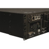 Tripp Lite PDUMH32HVNET 7.4kW Single-Phase Switched PDU, LX Platform Interface, 230V Outlets (16-C13), IEC-309 Blue 230V 32A, 3.6m Cord, 2U Rack-Mount, TAA