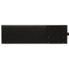 Tripp Lite PDUMH32HVNET 7.4kW Single-Phase Switched PDU, LX Platform Interface, 230V Outlets (16-C13), IEC-309 Blue 230V 32A, 3.6m Cord, 2U Rack-Mount, TAA
