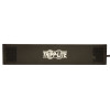 Tripp Lite PDUMH32HVNET 7.4kW Single-Phase Switched PDU, LX Platform Interface, 230V Outlets (16-C13), IEC-309 Blue 230V 32A, 3.6m Cord, 2U Rack-Mount, TAA