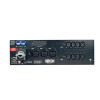 Tripp Lite SMX5000XLRT3U SmartPro 230V 5kVA 3.75kW Line-Interactive Sine Wave UPS, 3U, Extended Run, Network Card Options, USB, DB9