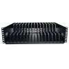 Tripp Lite SR16SHELF 3U Rack-Mount Configurable Storage Shelf for Personal Electronics