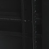 Tripp Lite SR2400 42U SmartRack Value Series Standard-Depth Rack Enclosure Cabinet, 2400-lb. Capacity with doors & side panels