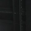 Tripp Lite SR42UBSD 42U SmartRack Shallow-Depth Rack Enclosure Cabinet with doors & side panels