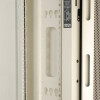 Tripp Lite SR42UW 42U SmartRack White Standard-Depth Rack Enclosure Cabinet with doors & side panels