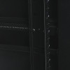 Tripp Lite SR45UBDP48 45U Extra-Deep Server Rack - 48 in. (1219 mm) Depth, Doors & Side Panels Included
