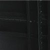 Tripp Lite SR45UBDPWD 45U SmartRack Deep and Wide Rack Enclosure Cabinet with doors & side panels