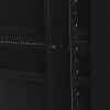 Tripp Lite SR48UBDP48 48U SmartRack Extra-Deep Server Rack - 48 in. (1219 mm) Depth, Doors & Side Panels Included