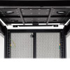Tripp Lite SR48UBWD 48U SmartRack Wide Standard-Depth Rack Enclosure Cabinet with doors & side panels