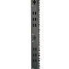 Tripp Lite SR4POST48HD 48U Heavy-Duty 4-Post SmartRack Open Frame Rack - Organize and Secure Network Rack Equipment