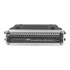 Tripp Lite SRCASE2U 2U ABS Server Rack Equipment Shipping Case
