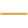 Tripp Lite SRFC5STR72 Toolless Straight Channel Section for Fiber Routing System, 120 x 120 x 1830 mm (5 x 5 x 72 in.)