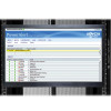 Tripp Lite SRLCDMOUNT Monitor Rack-Mount Bracket, 4U, for LCD Monitor up to 17-19 in.