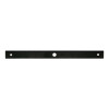 Tripp Lite SRLCNTRSPPT18 Ceiling Center Support Kit for 18 in. Cable Runway, Straight and 90-Degree - Hardware Included