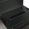 Tripp Lite SRTHERMDUCT, SmartRack Thermal Duct Kit for SmartRack Enclosures