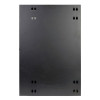 Tripp Lite SRW18US13 SmartRack 18U Low-Profile Patch-Depth Wall-Mount Rack Enclosure Cabinet, Hinged Back