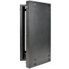 Tripp Lite SRW26USDP SmartRack 26U UPS-Depth Wall-Mount Rack Enclosure Cabinet, Hinged Back