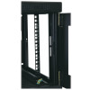 Tripp Lite SRW6UDP SmartRack 6U Low-Profile Switch-Depth-Plus Wall-Mount Rack Enclosure Cabinet