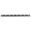 Tripp Lite SRWB12CROSSBRKT Trapeze Hanging Cross-Bracket for Wire Mesh Cable Trays, 300 mm (12 in.)