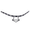 Tripp Lite SRWBARCBFFL Arc Buffer Link Span Kit for Wire Mesh Cable Trays (2 in. tall)