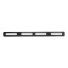Tripp Lite SRWBAXISCPLR Axis Coupler for Wire Mesh Cable Trays