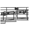 Tripp Lite SRWBAXISCPLR Axis Coupler for Wire Mesh Cable Trays