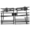 Tripp Lite SRWBAXISCPLR Axis Coupler for Wire Mesh Cable Trays