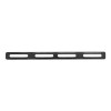 Tripp Lite SRWBAXISCPLR Axis Coupler for Wire Mesh Cable Trays