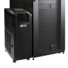 Tripp Lite SRXCOOL12KB Portable AC Unit for Server Rooms - 12,000 BTU, 230V, British Plug