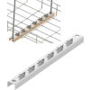 CMW Ltd | 560mm Basket Tray Carrier