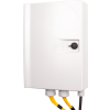 Micos Telecom 852L.30/0000F URM LH 48C M Wall-mounted optical distribution box