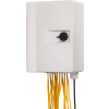 Micos Telecom 85RP.45/0000F URM SH 24C M Wall-mounted optical distribution box