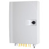 Micos Telecom 85RR.05/0000F URM LL 24C M Wall-mounted optical distribution box