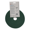 Velcro® VEL-OW64132 Green 16mm Wide ONE-WRAP® Tape Roll of 25m