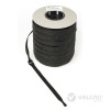 Velcro® VEL-OW64466 Black 150mm x 20mm Brand ONE-WRAP® Cable Ties (Spool/750)
