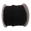 Velcro® VEL-OW64766 Black 330mm x 20mm ONE-WRAP® Reusable Cable Ties Spool of 750