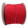 Velcro® VEL-OW64770 Red 330mm x 20mm ONE-WRAP® Reusable Cable Ties Spool of 750