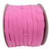 Velcro® VEL-OW64774 Pink 330mm x 20mm ONE-WRAP® Reusable Cable Ties Spool of 750
