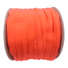 Velcro® VEL-OW64776 Orange 330mm x 20mm ONE-WRAP® Reusable Cable Ties Spool of 750