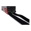 Velcro® VEL-PS20002 Pro Trade General Use Fastener 20mm x 5m Black