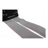 Velcro® VEL-PS20003 Pro Trade General Use Fastener 20mm x 5m White