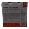 Velcro® VEL-PS20007 Pro Trade General Use Fastener 50mm x 5m White