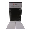 Velcro® VEL-PS20007 Pro Trade General Use Fastener 50mm x 5m White