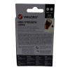 Velcro® VEL-PS20010 Pro Trade High Strength Fastener Coins 45mm Diameter
