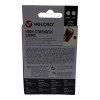 Velcro® VEL-PS20010 Pro Trade High Strength Fastener Coins 45mm Diameter