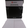 Velcro® VEL-PS20017 Pro Trade Extra Thin Fastener 50mm x 5m White